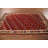Vegetable Dye Kilim   Area Rug 6x10