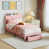 light pink sélectionné