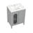 24" Bathroom Vanity with Sink-1271741664
