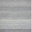 Textures Wool Striped Area Rug-67048399