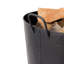 LOG STORAGE-1425773520
