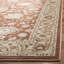 Tapis brun Lavelle-19269139