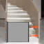 Pet Gate Accessory-83100592-83100559