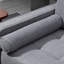 Fauteuil 35,43 po-190694857