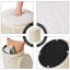 39cm Wide Footstool Ottoman-1778368191