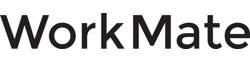 Work Mate logo