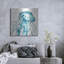 «Deep Sea X» par Anne Tavoletti-81904298