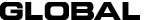 Global Cutlery logo