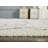 Striplin Geometric Indoor Rug-1901424780