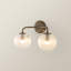 Wall Sconce-2111371816-2111371818