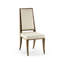 Barcelona Upholstered Dining Chair