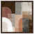Walnut Frame n'est pas disponible