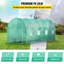 Hobby Greenhouse-467968759-467968752