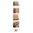 Rookwood Wood Closet System-278936583
