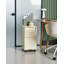 3 -Drawer Storage Cabinet-1960881135