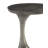 Ishaan End Table