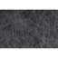 Power Motion gris foncé avec rembourrage en microfibre et table rabattable en mousse