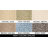 Carolino Performance Oriental Indoor/Outdoor Area Rug-492051060