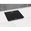 Wenko Digital Glass Bathroom Scale