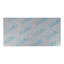10 Pcs Peel and Stick Marble Wall Tiles