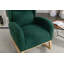 Fauteuil Ambrosane-2068562344