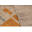 Moroccan Hand Knotted Wool Area Rug-1280574096