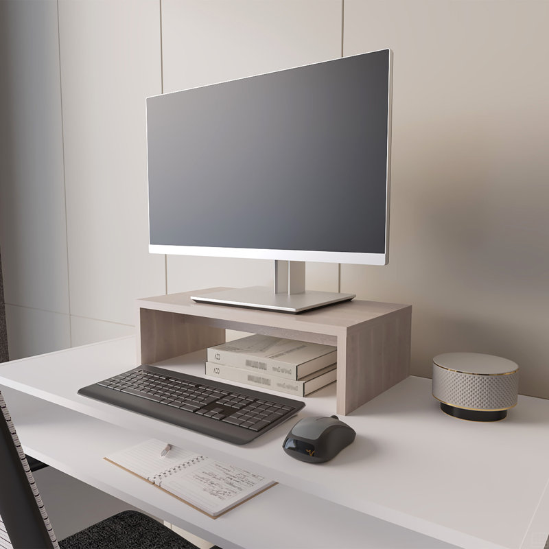 Monitor Stand Kent, Office
