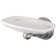 Porte-brosse à dents & culbuteur Royale