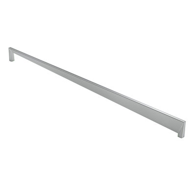 Orvietto 17 5/8" Center to Center Bar Pull