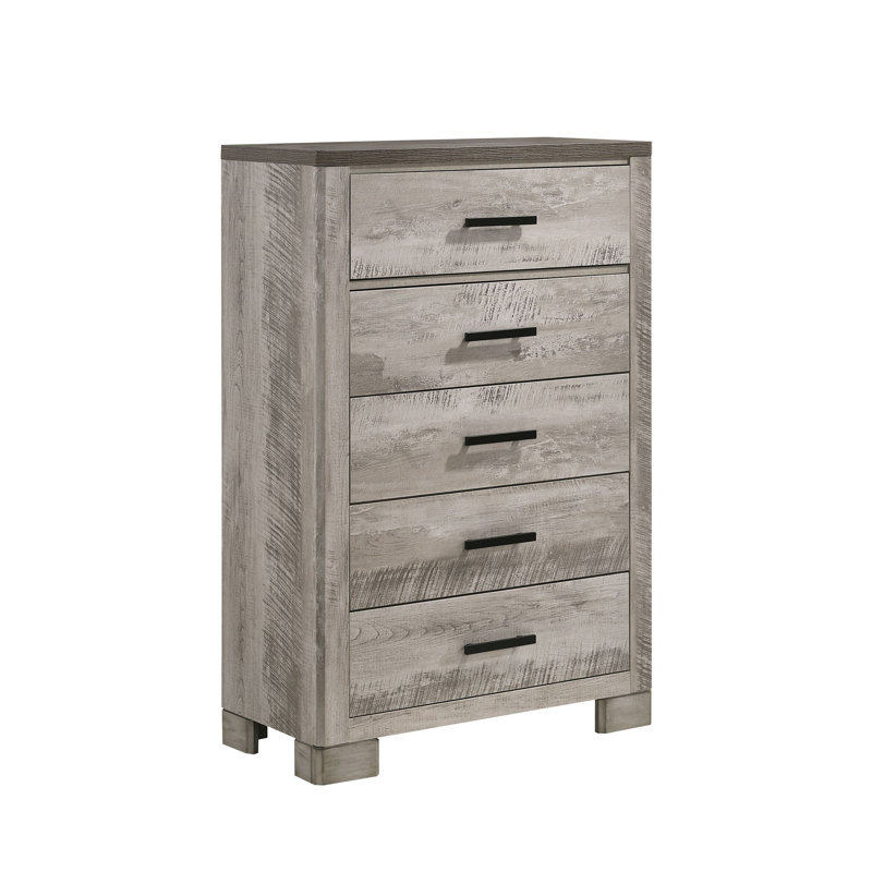 Commode Picket House Furnishings Adam