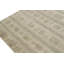 One-of-a-Kind 11'8" X 14'2" Hand Knotted Area Rug