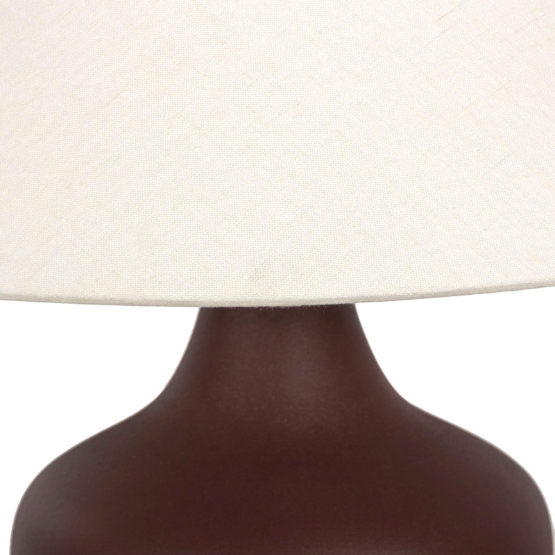 Leti Table Lamp