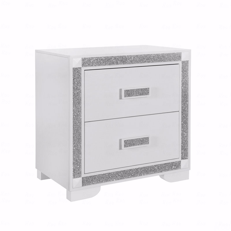 Nightstand