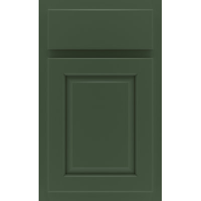Dwelling Elmhurst Door Sample