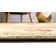 Aracelia Area Rug