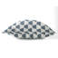 Coussin Hex-108050503-108050509