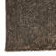 HILLSIDE HAZE TAPESTRY BY AILEEN FITZGER