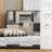 Lunara 300 Performance Geometric Rug-1801173003