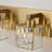 Paislyn Dimmable Vanity Light-300281673-321910139