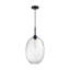 Luminaire suspendu à 1 lumière Paule-2005343624-2005358911