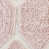 Pink/Beige is out of stock