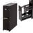 Lall Bathroom Cabinet-648130209