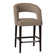 Bryant 30" Bar Stool