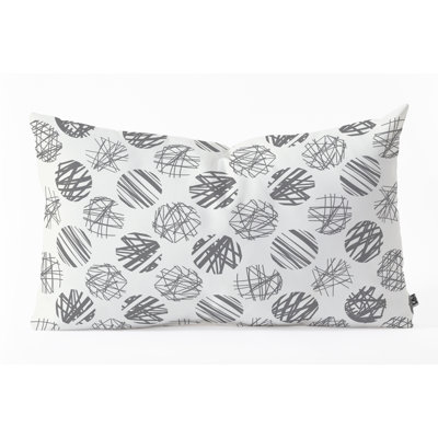 Coussin lombaire