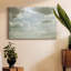 Toile tendue Sky Scrapers III-Gallery-1052054723