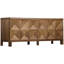 Quadrant 76'' W Solid Wood Sideboard-27408033