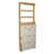 Light Yellow Wood is out of stock selected