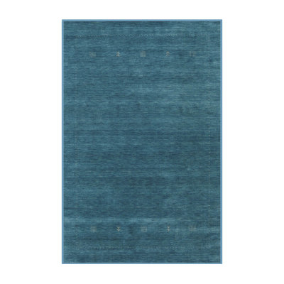 Indoor Rug