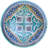 Handmade Ceramic Decorative Bowl 1