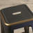 Mikayel Counter Stool-1297058182